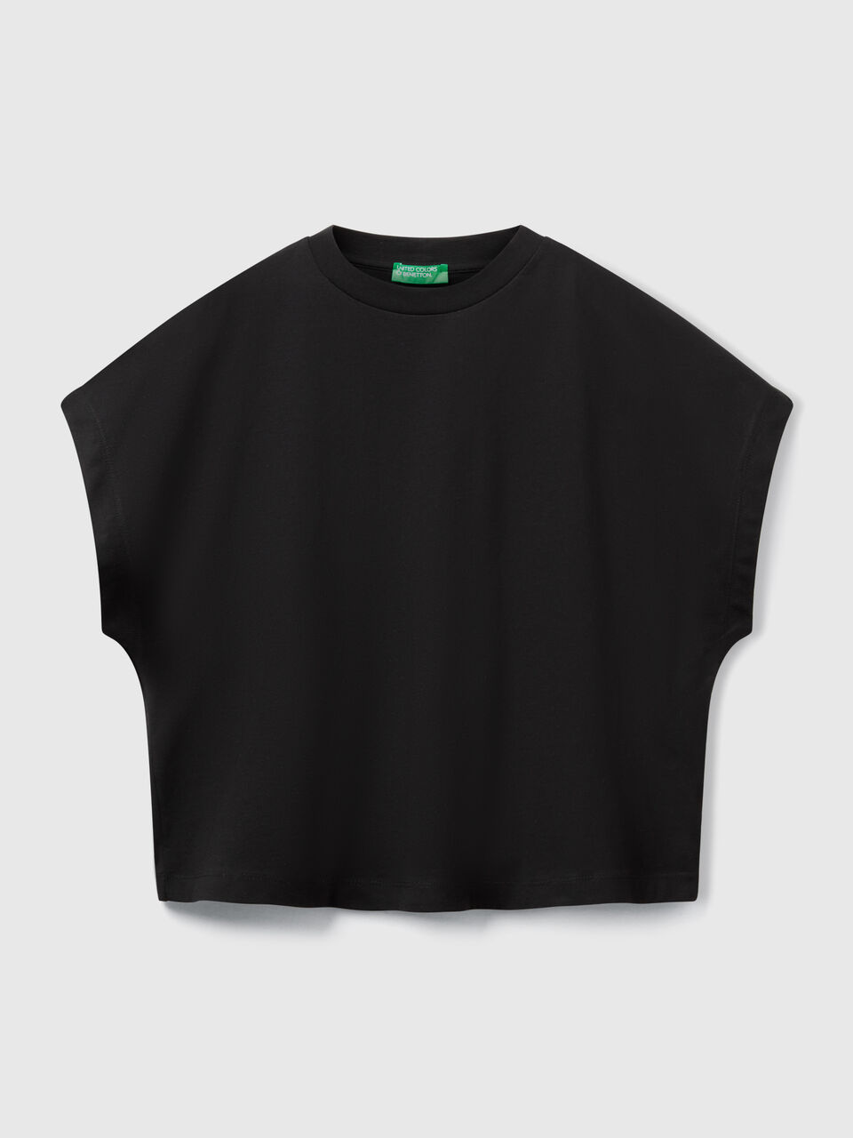 T-SHIRT Women image number 1