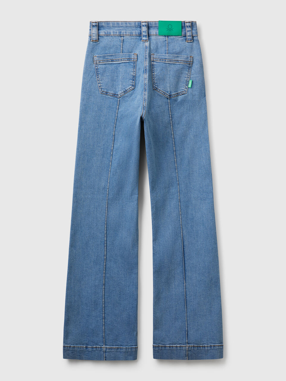 TROUSERS Women image number 2