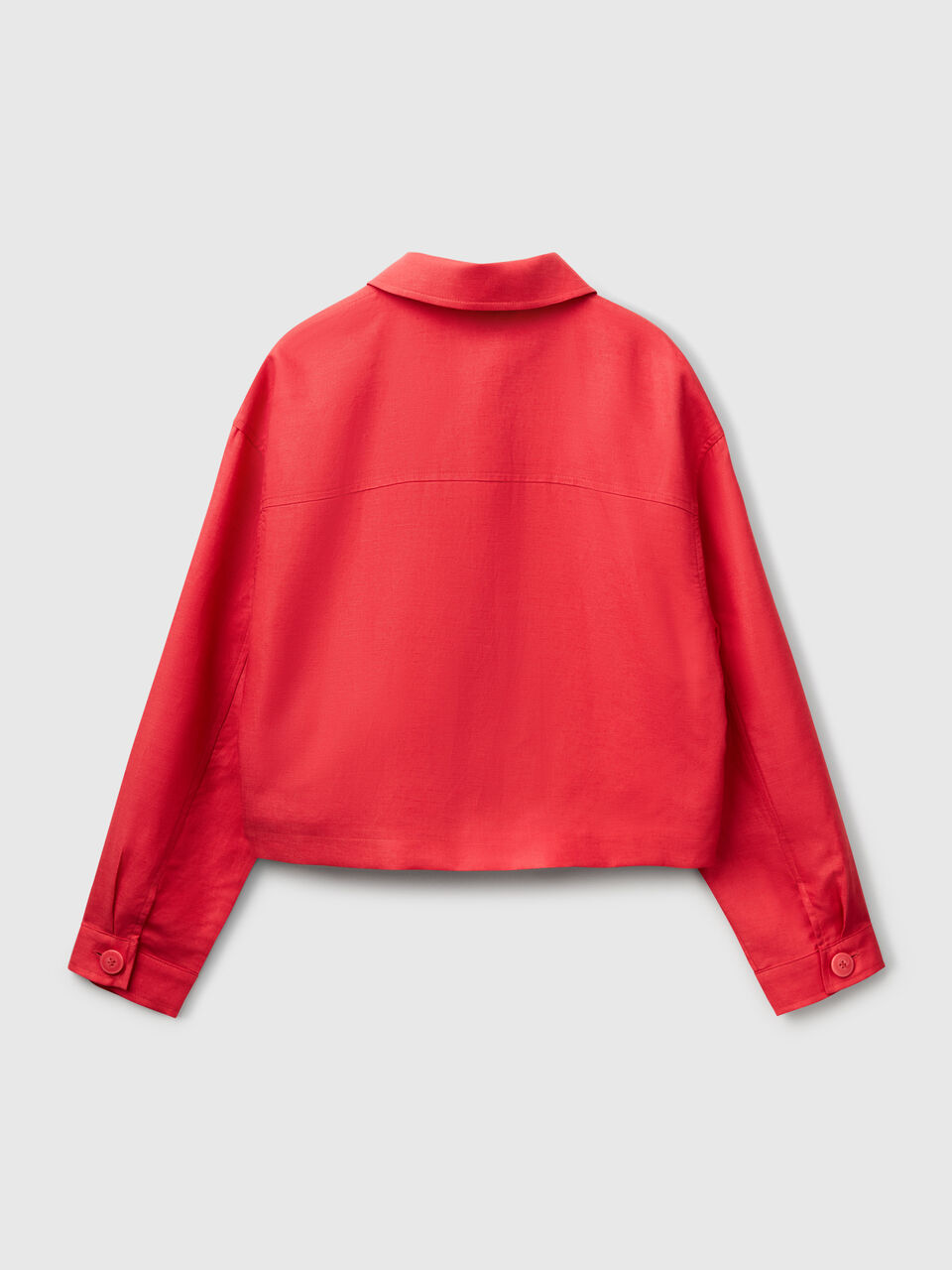 JACKET Women image number 2