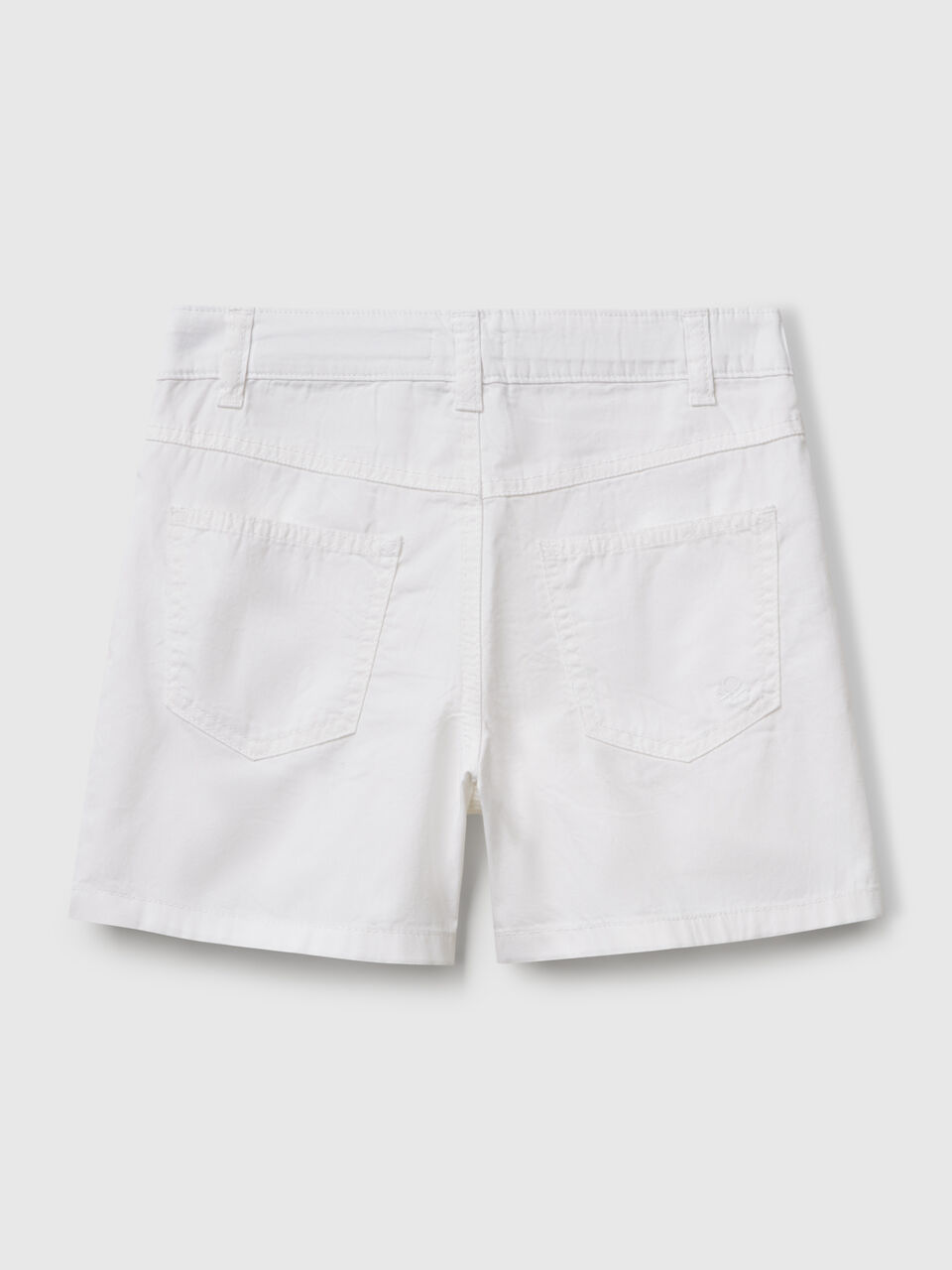 SHORTS Junior Girl image number 2