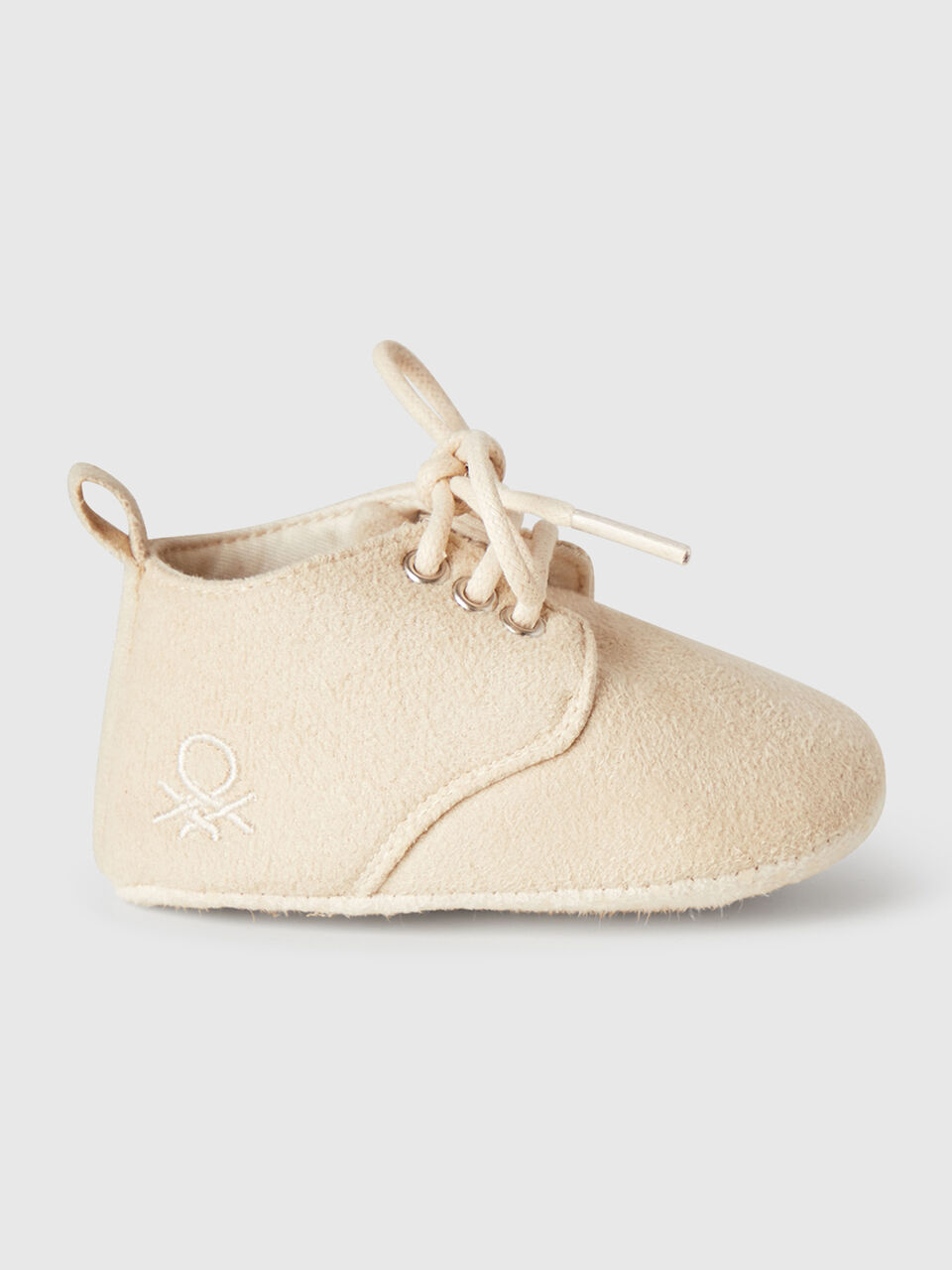 SHOES New Born (0-18 months) image number 1