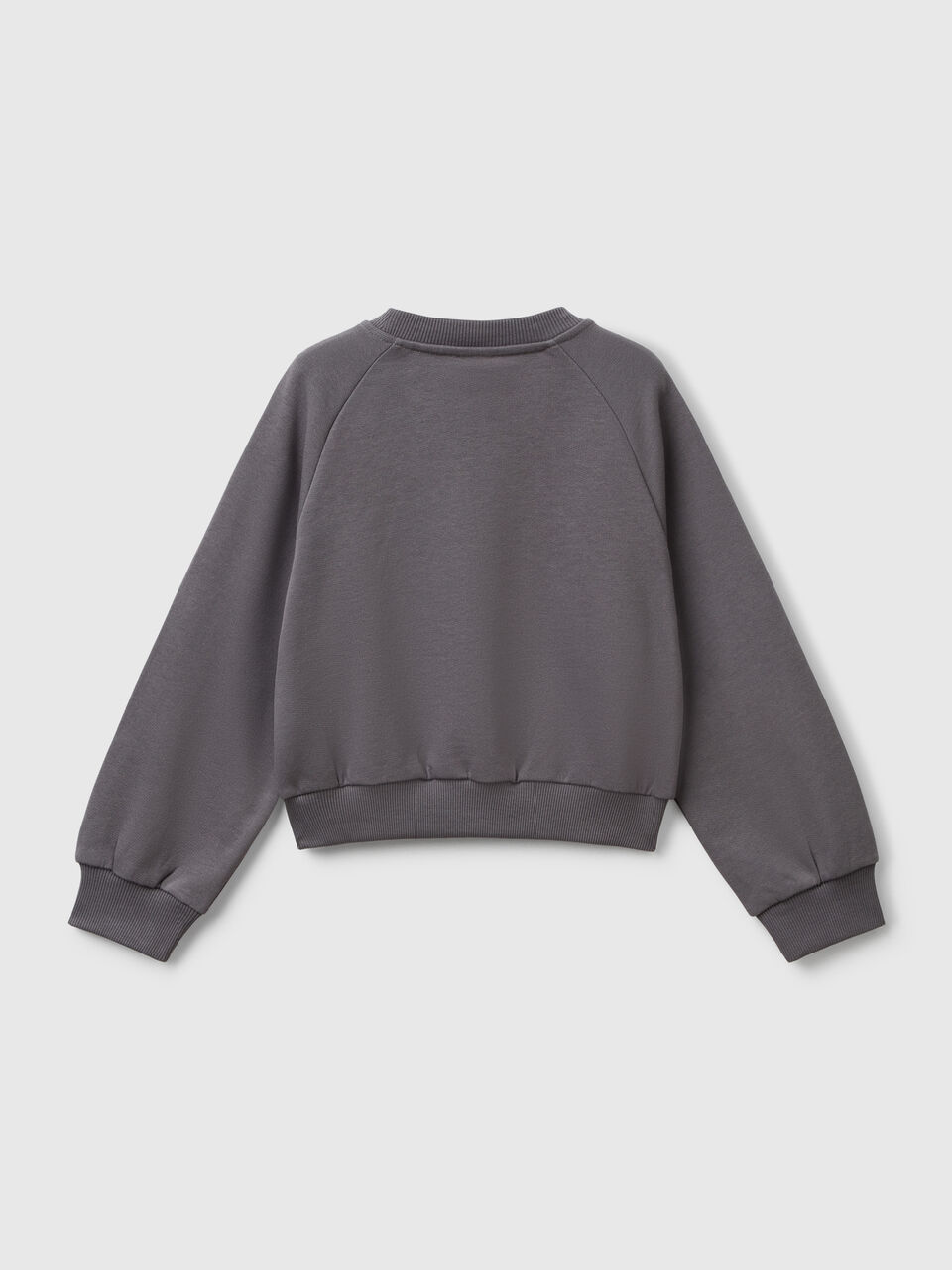 SWEATER L/S Junior Girl image number 2