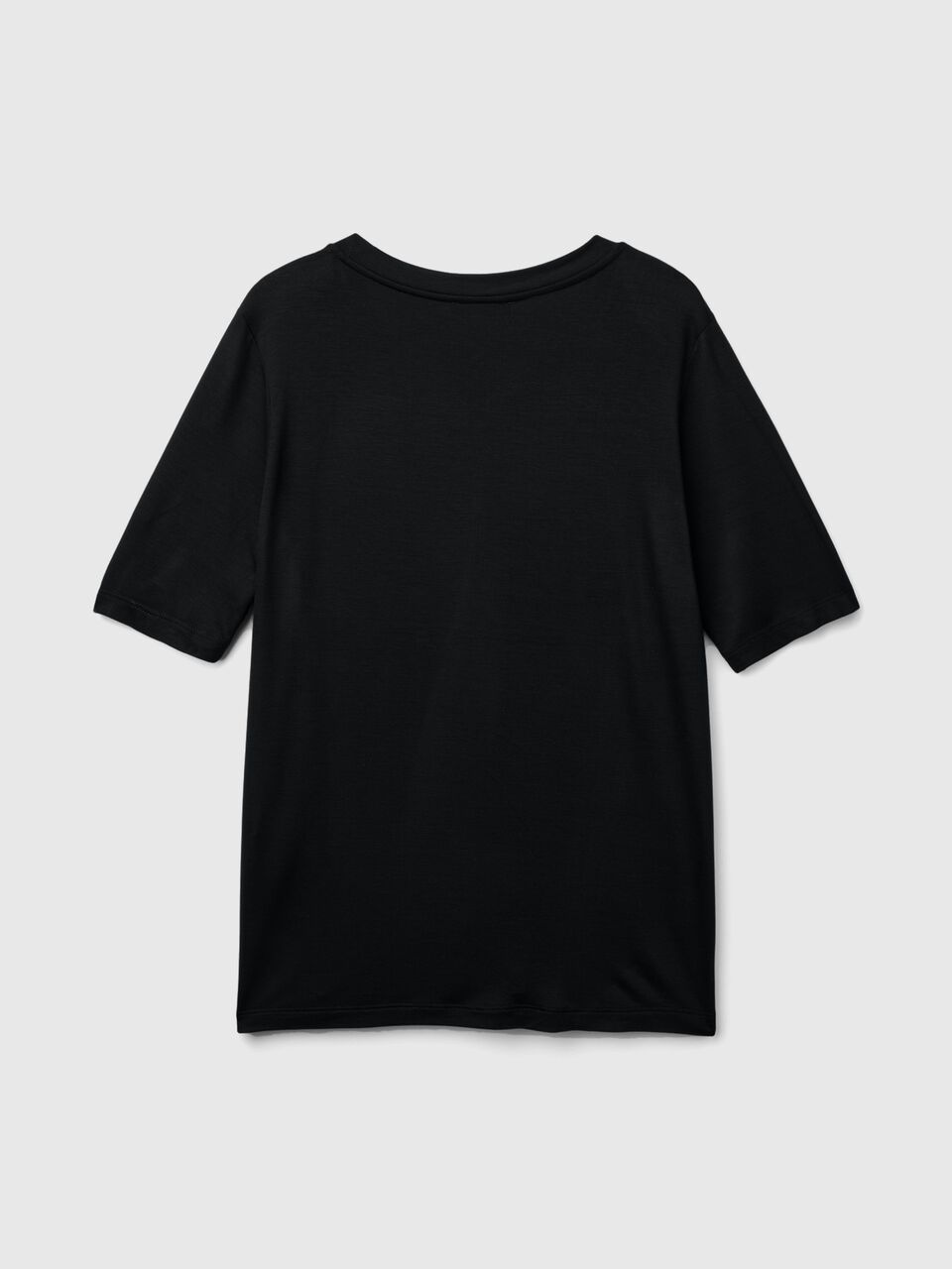 T-SHIRT Women image number 2