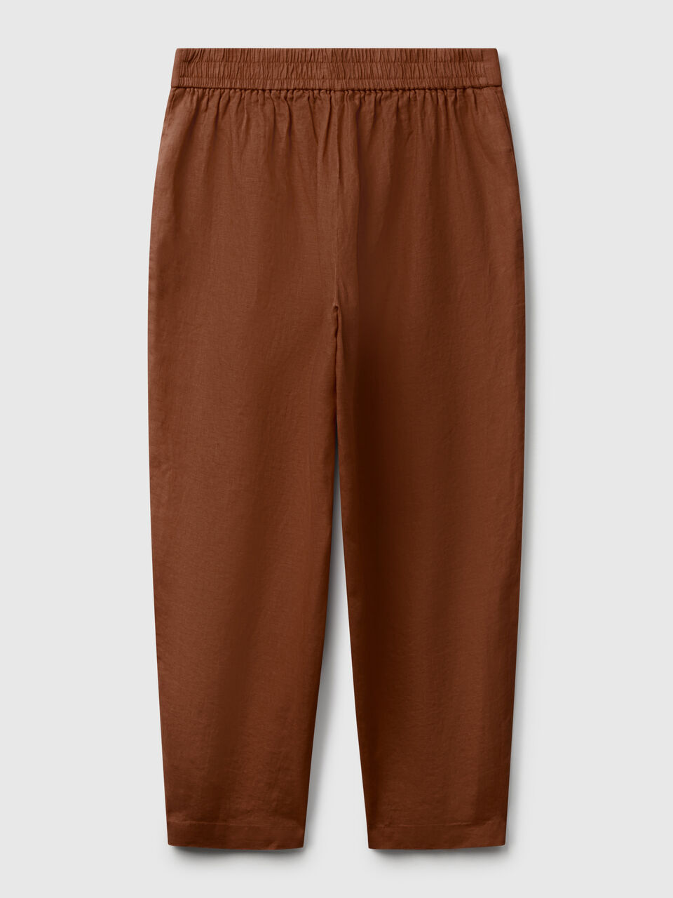 TROUSERS Women image number 2