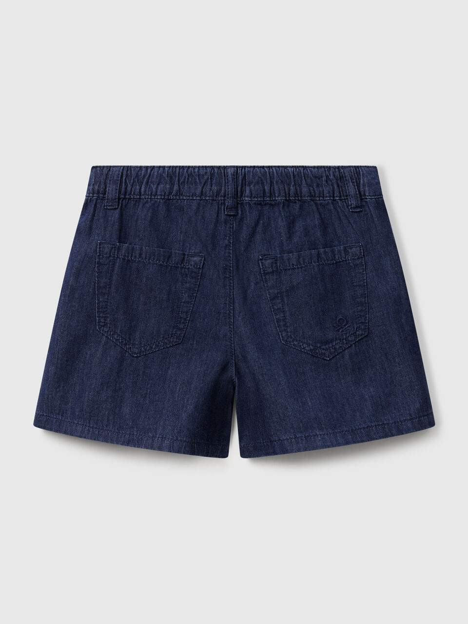 SHORTS Junior Girl image number 2