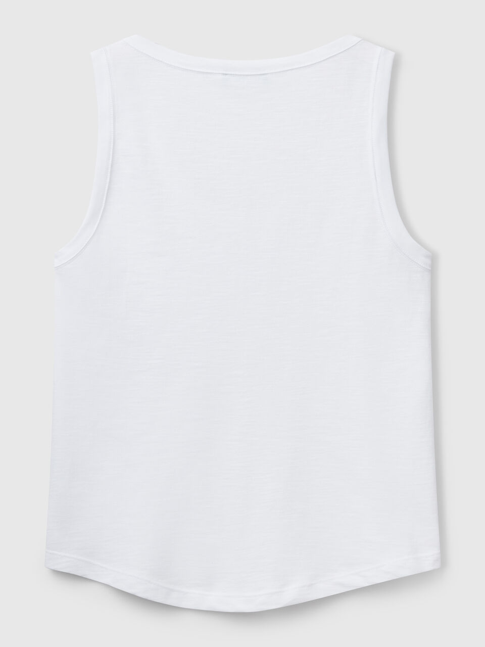 TANK-TOP Women image number 2