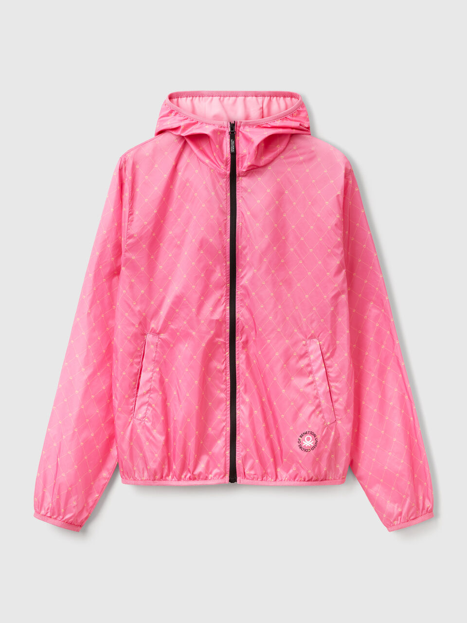 JACKET Women image number 1