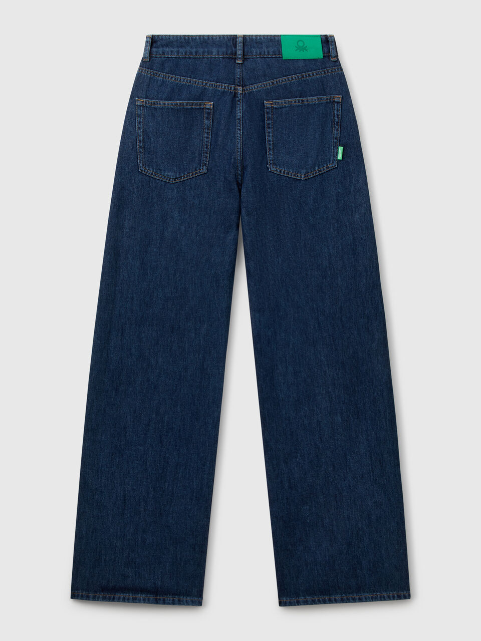 TROUSERS Women image number 2