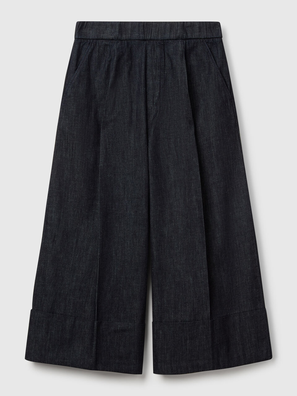 TROUSERS Women image number 1