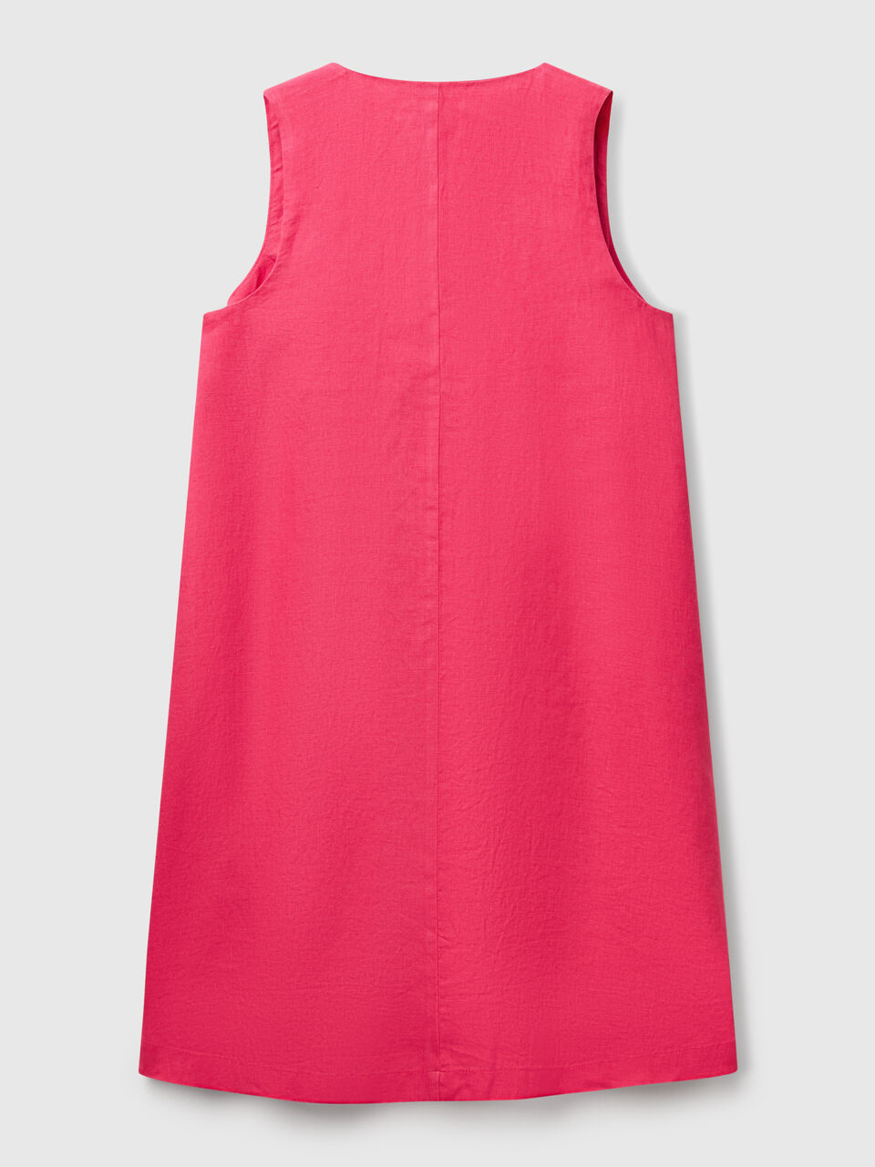 DRESS Women image number 2