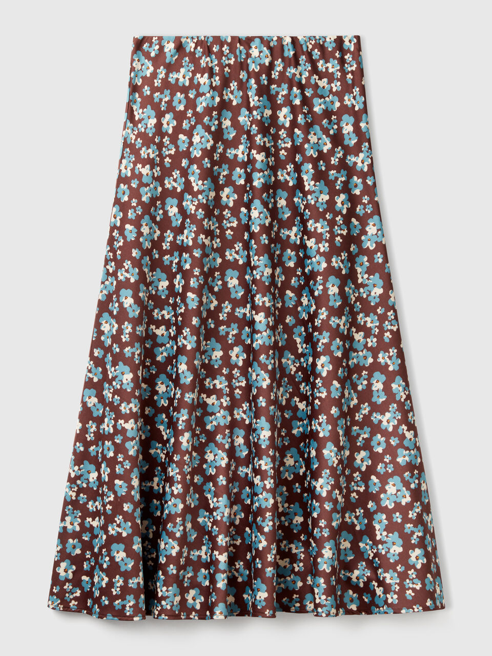 SKIRT Women image number 1