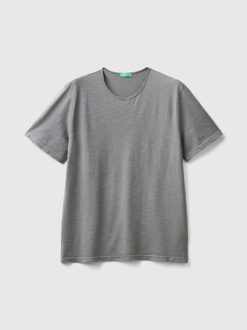 T-SHIRT Men image number 1