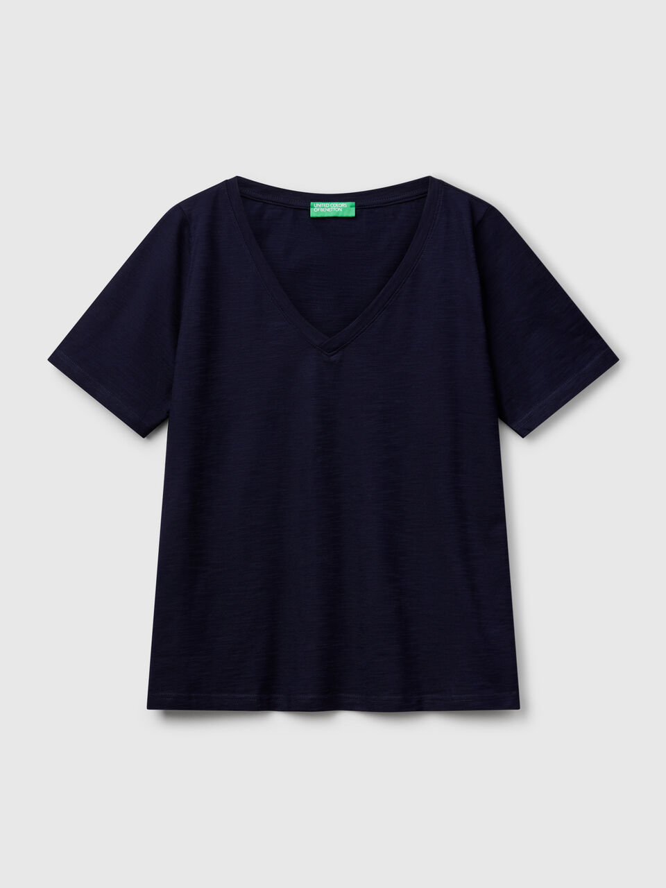 T-SHIRT Women image number 1