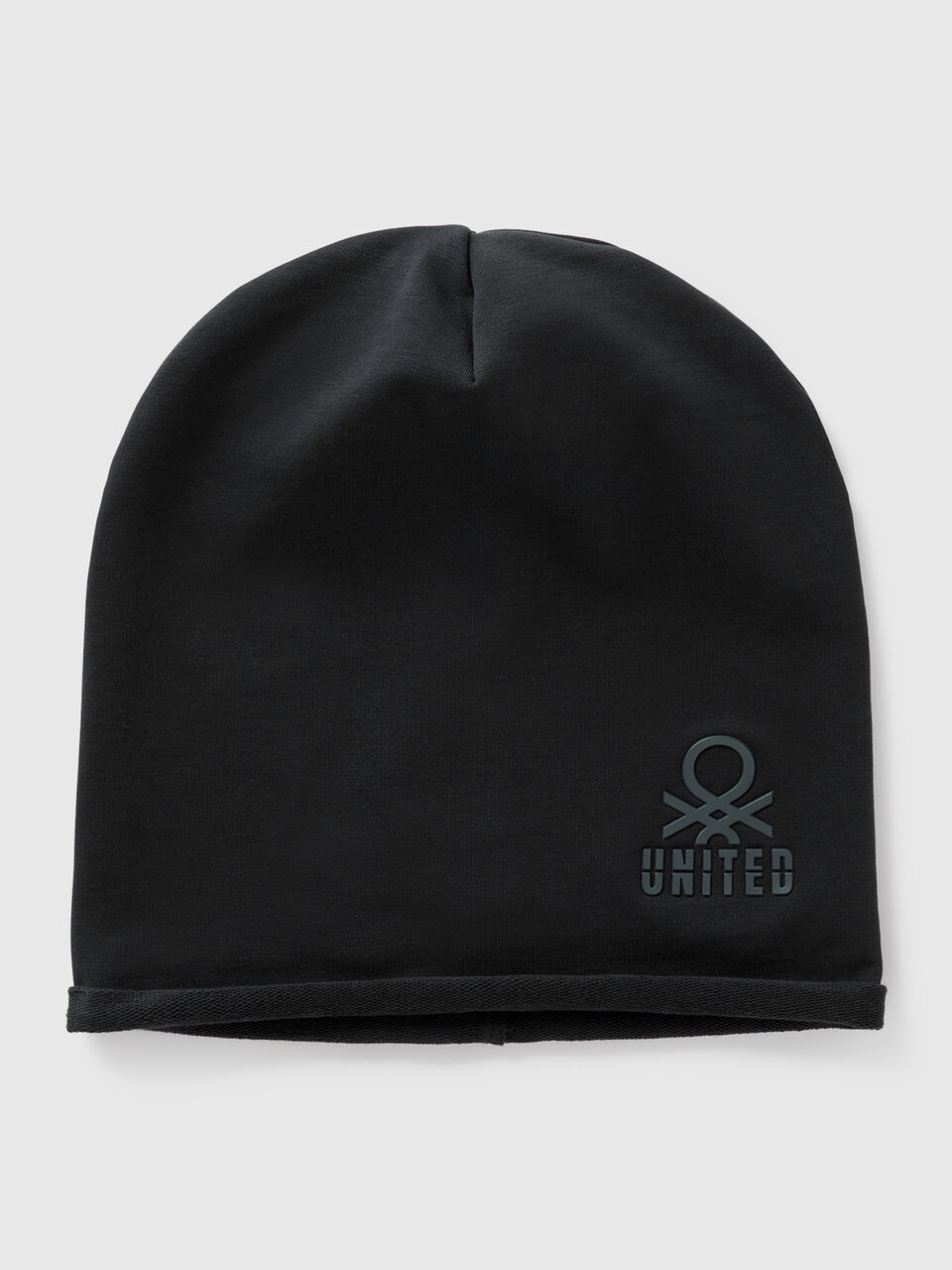 HAT Junior Boy image number 1