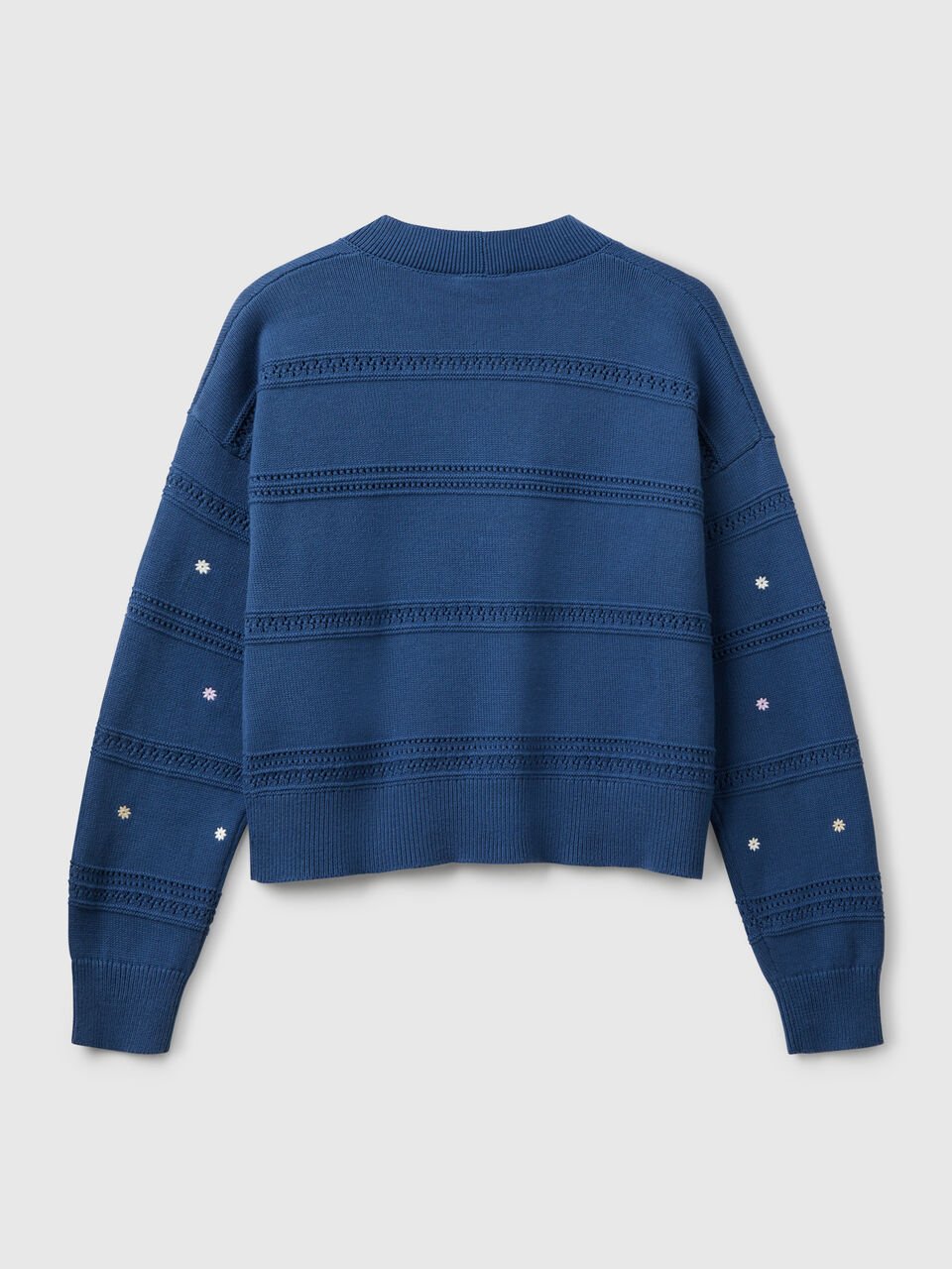 L/S CARDIGAN Women image number 2