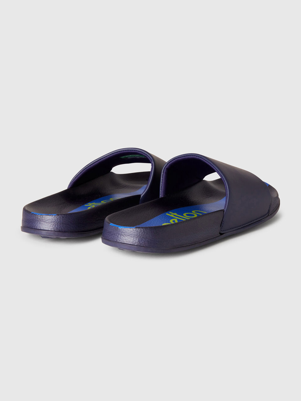 SLIPPERS Men image number 2