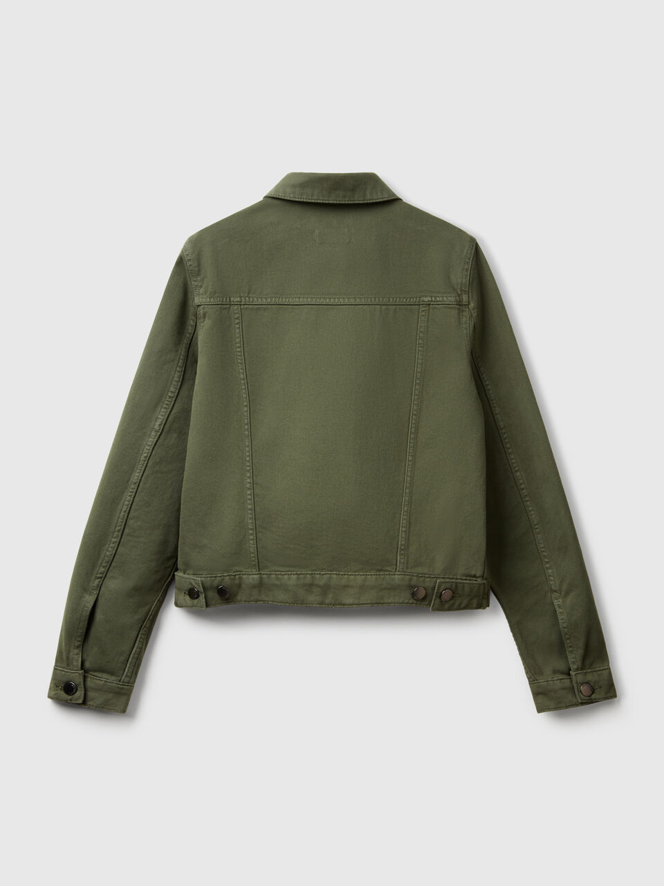 JACKET Women image number 2