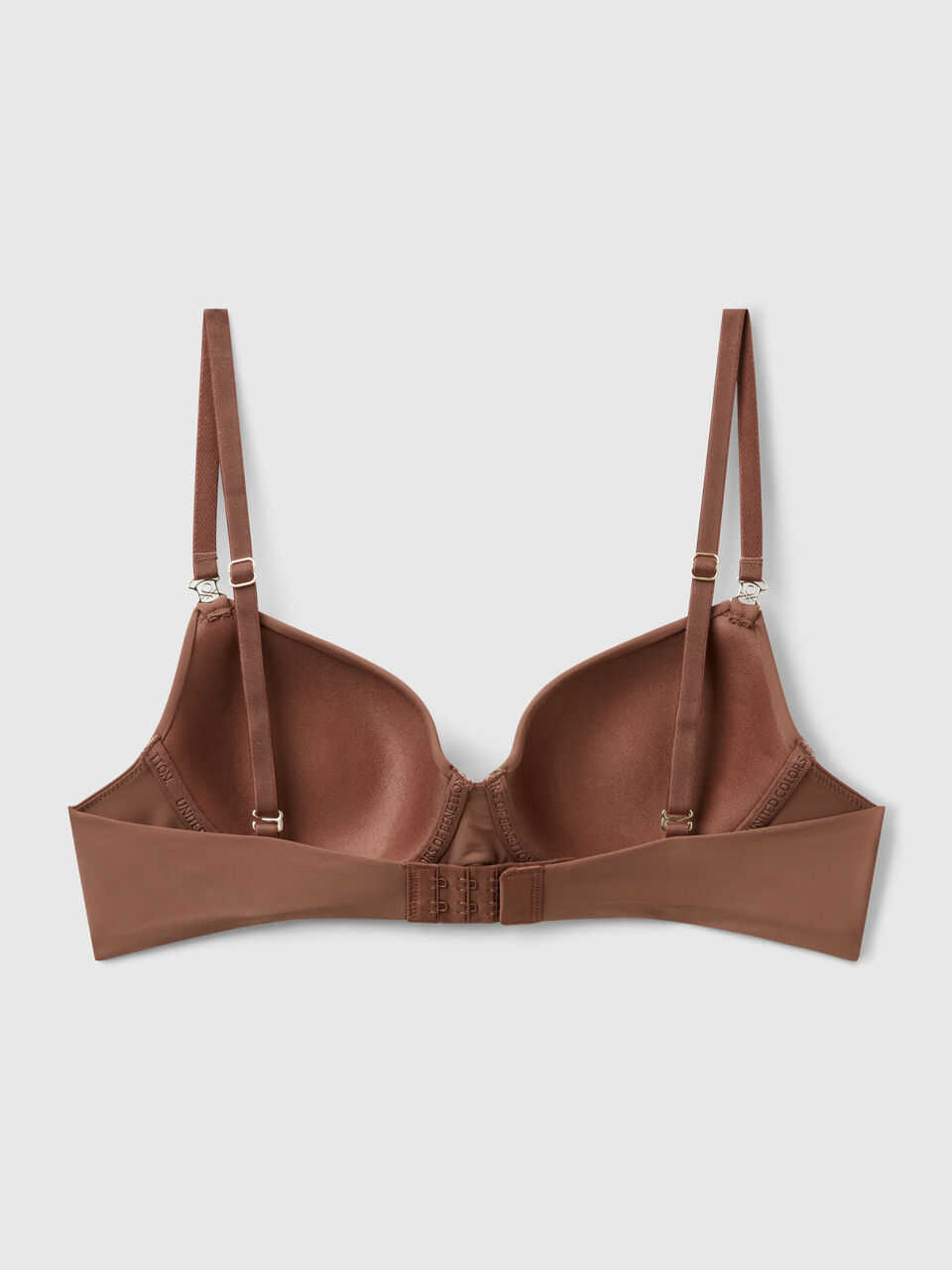 BRASSIERE Women image number 2