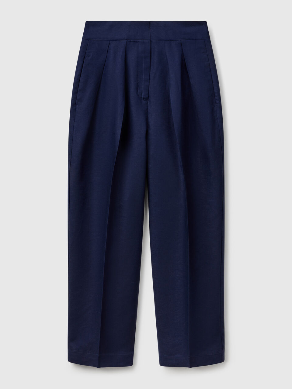 TROUSERS Women image number 1