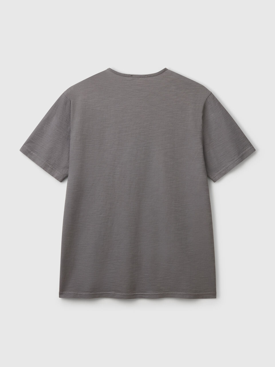 T-SHIRT Men image number 2