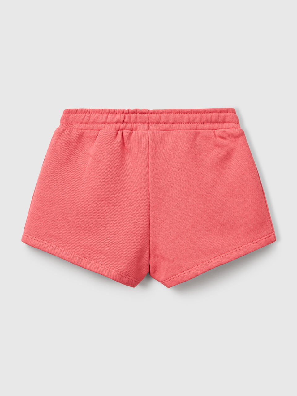 SHORTS Junior Girl image number 2