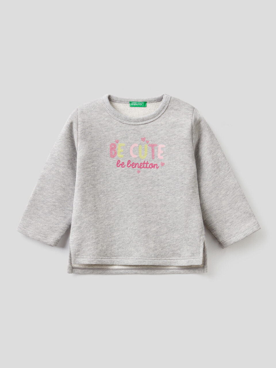 girly sweatshirts