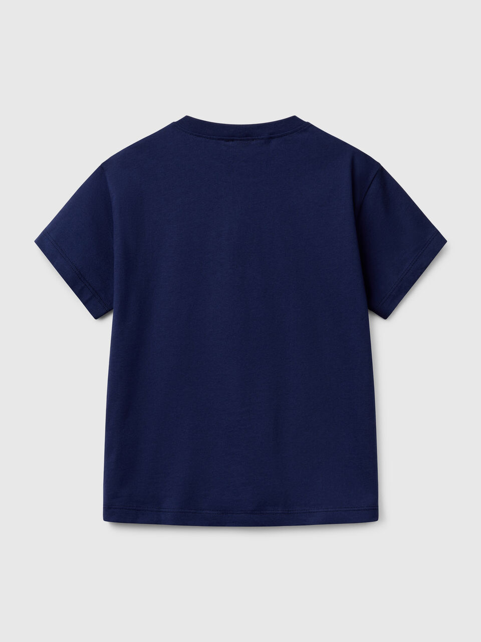 T-SHIRT Junior Boy image number 2