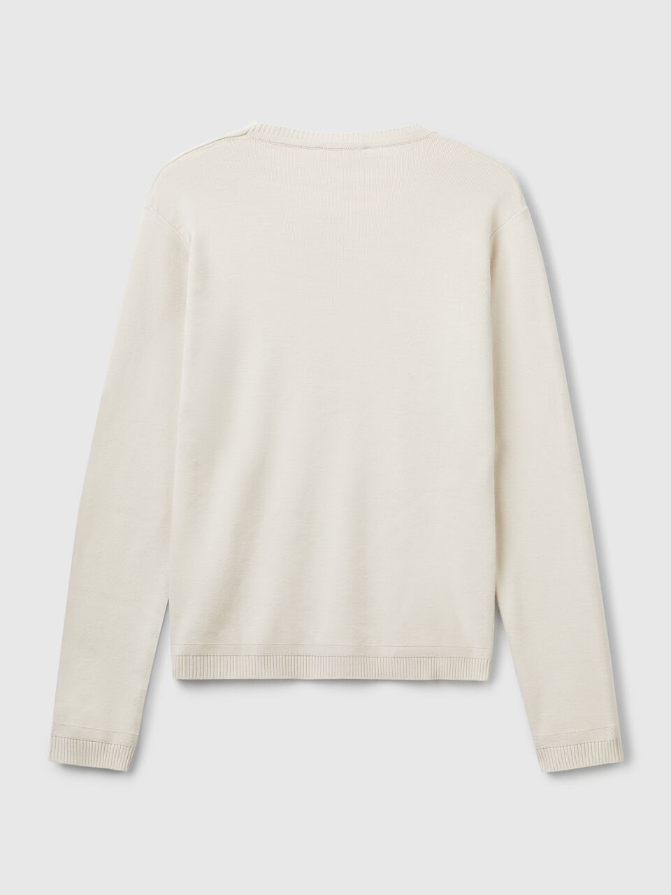 SWEATER L/S Women image number 2
