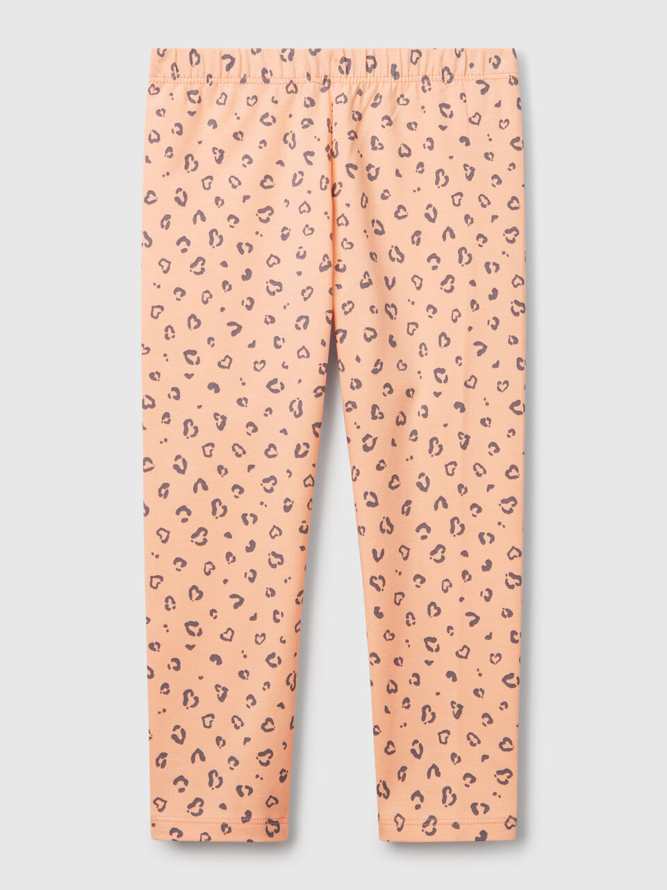 LEGGINGS Junior Girl image number 1