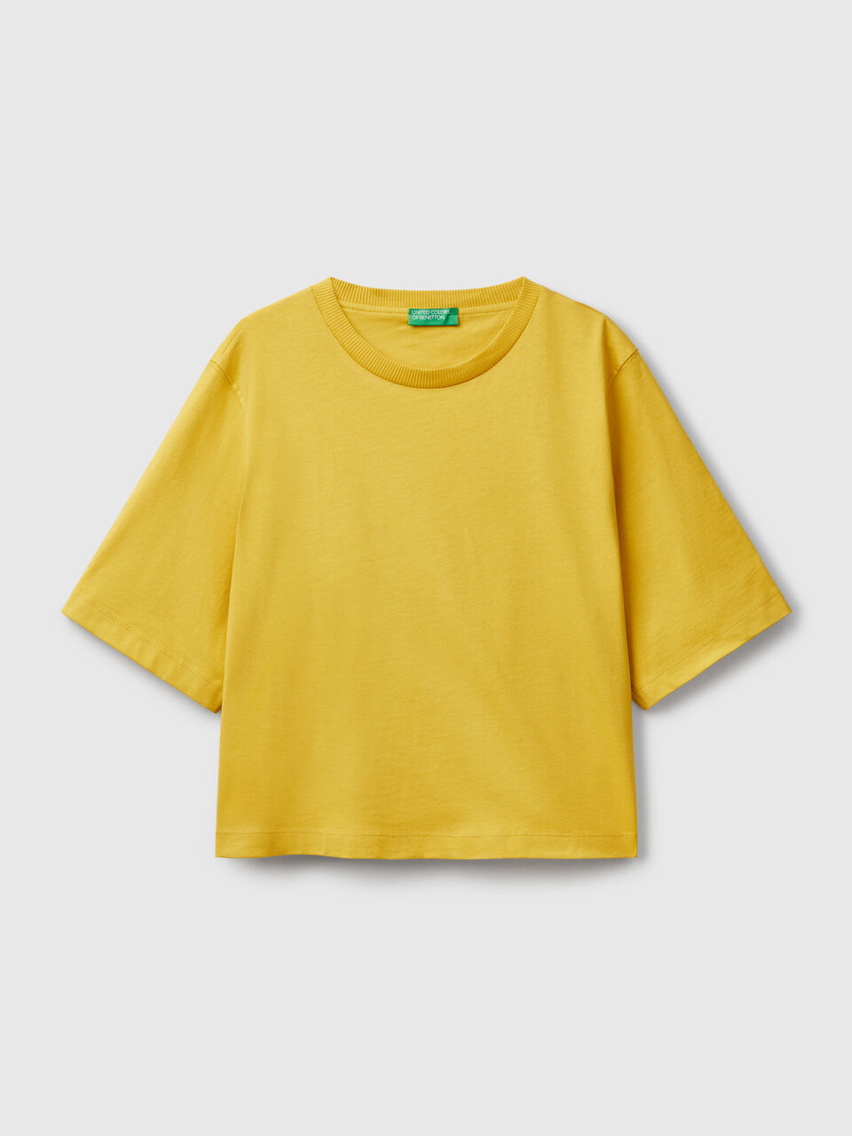T-SHIRT Women image number 1