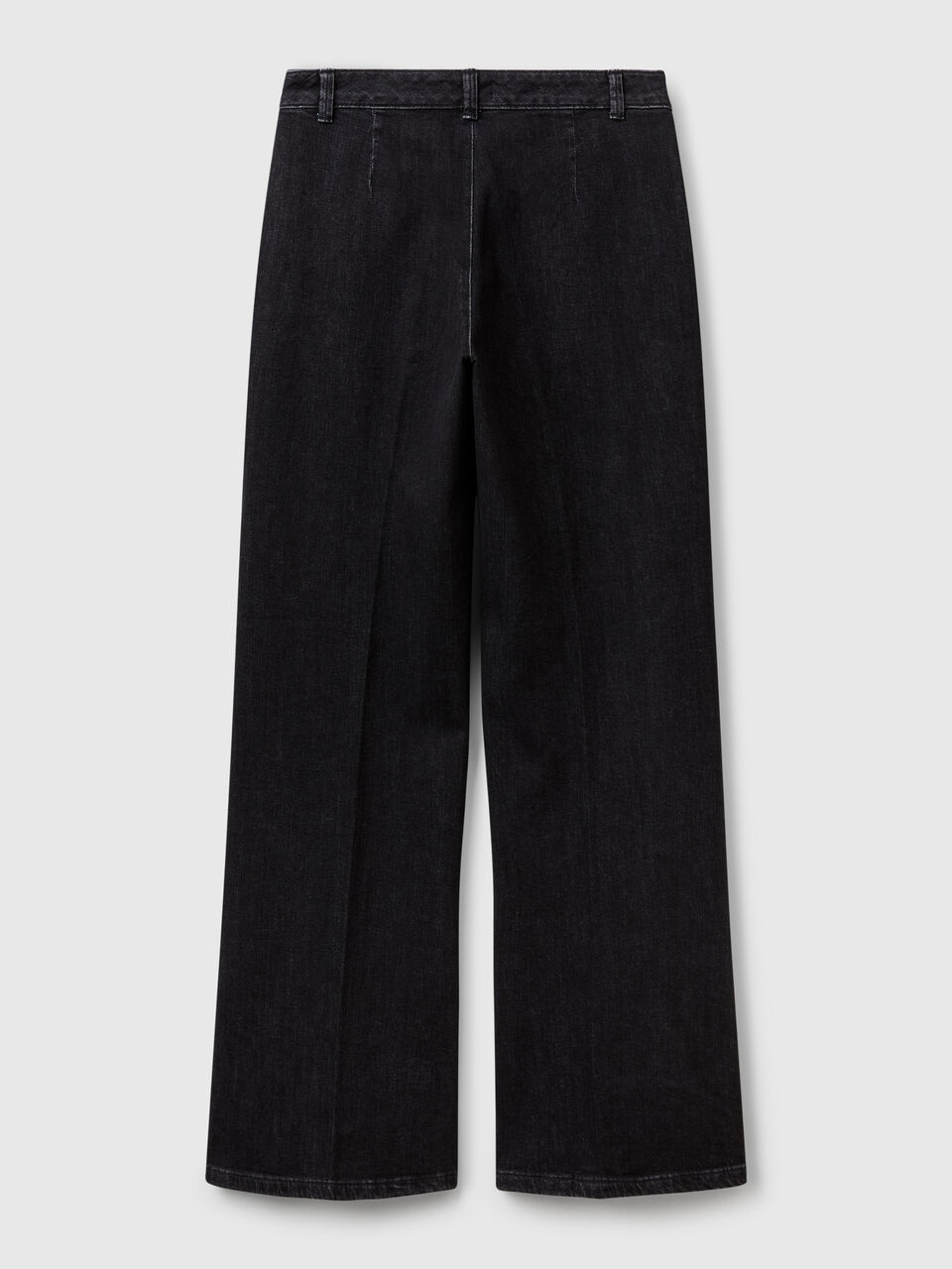 TROUSERS Women image number 2