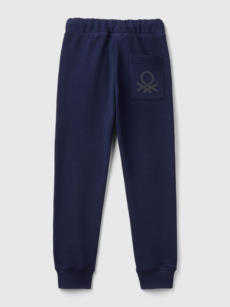TROUSERS Junior Boy image number 2