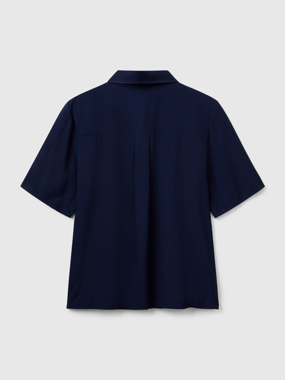 SHIRT Women image number 2