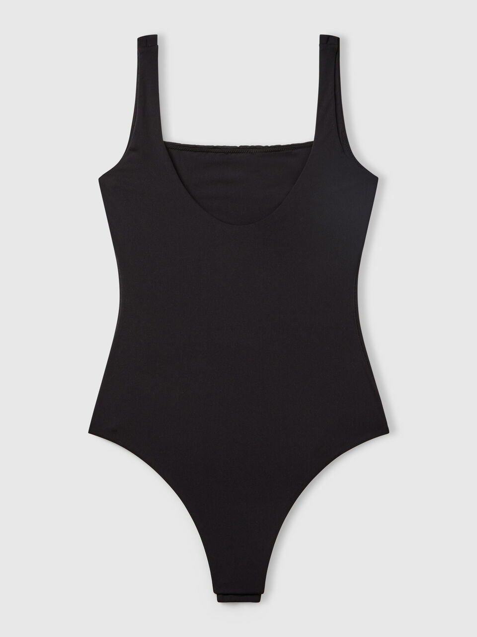 BODYSUIT Women image number 2