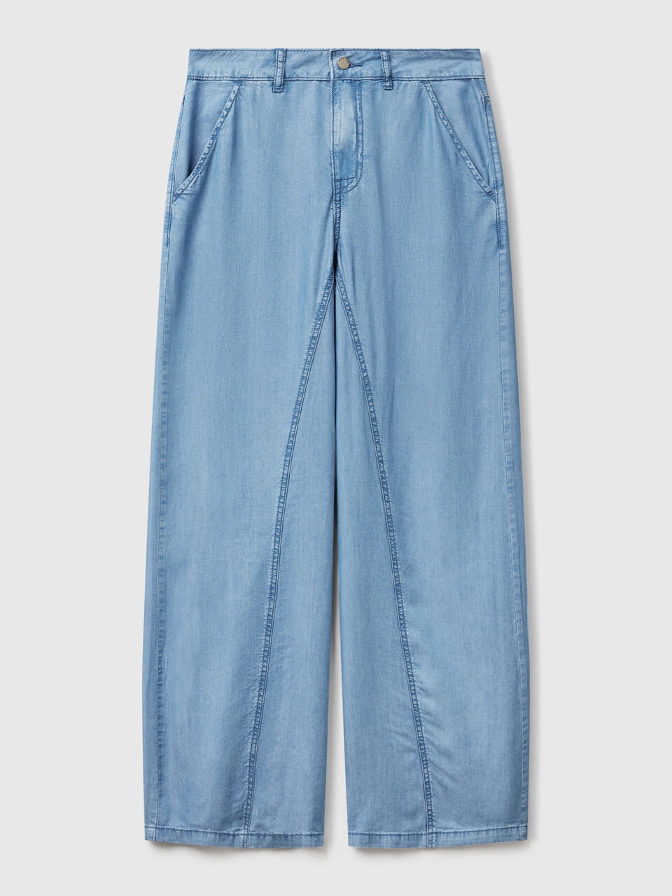 TROUSERS Women image number 1