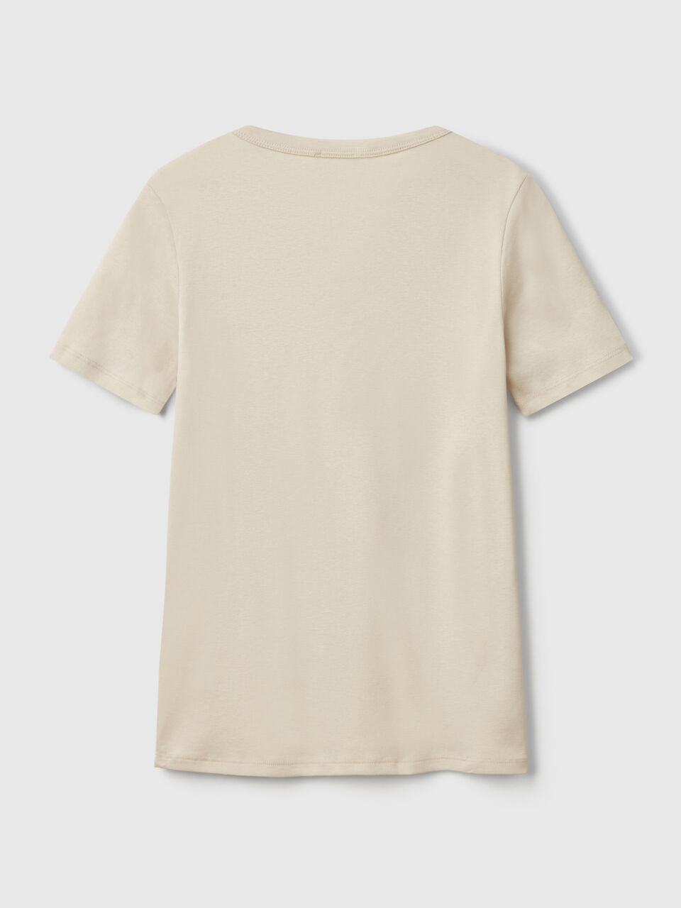 T-SHIRT Women image number 2