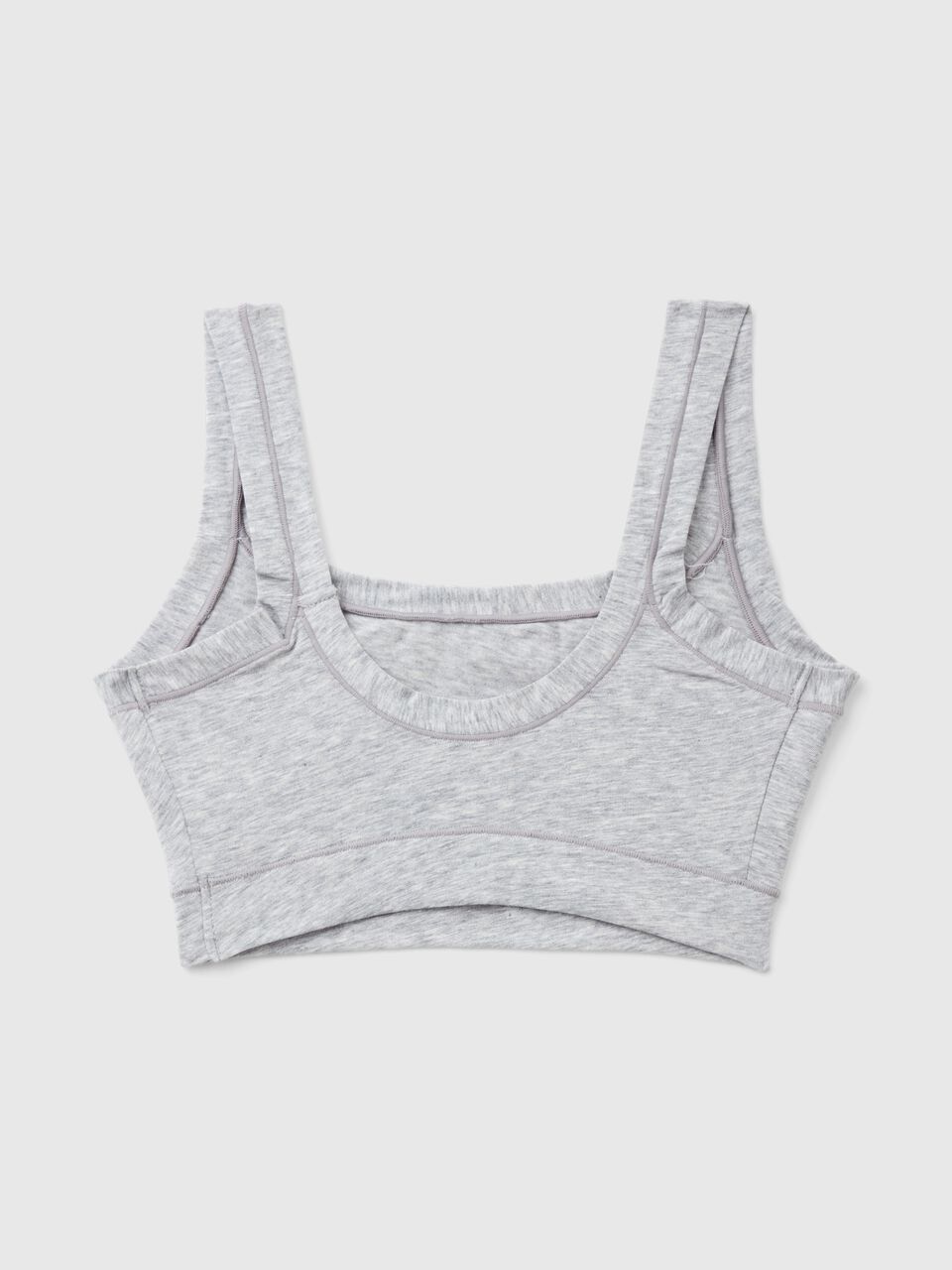 BRASSIERE Women image number 2