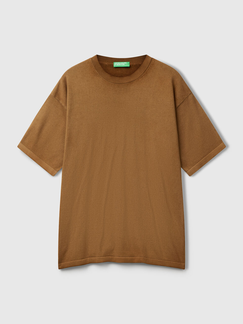 SWEATER Men image number 1
