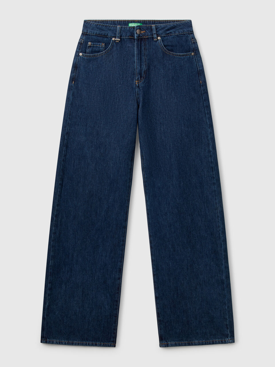 TROUSERS Women image number 1