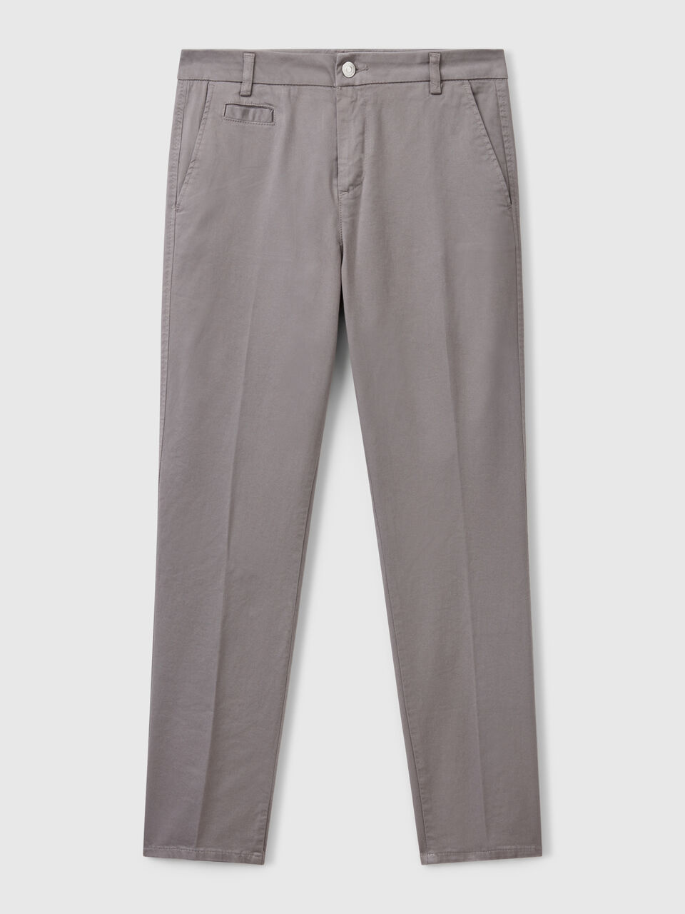 TROUSERS Women image number 1