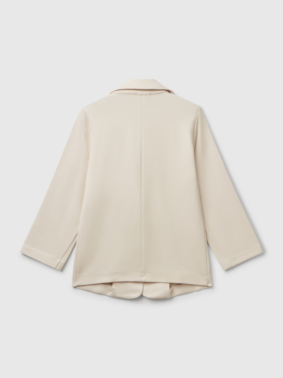 JACKET Junior Girl image number 2