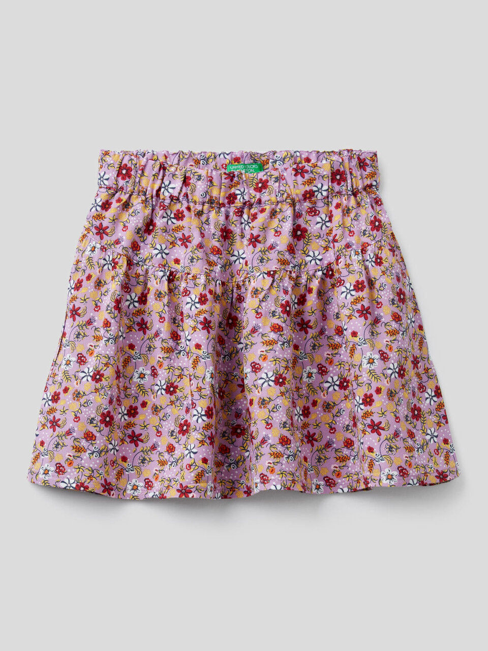 Junior girls skirts Clearance