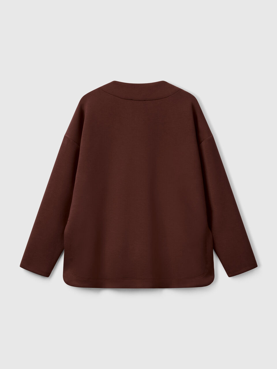 SWEATER L/S Women image number 2