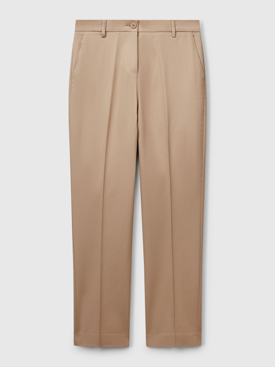 TROUSERS Women image number 1