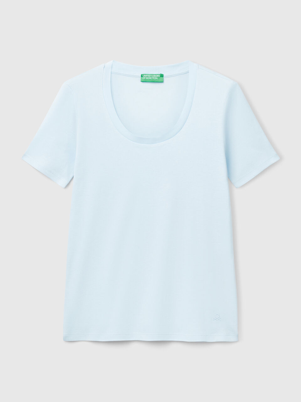 T-SHIRT Women image number 1
