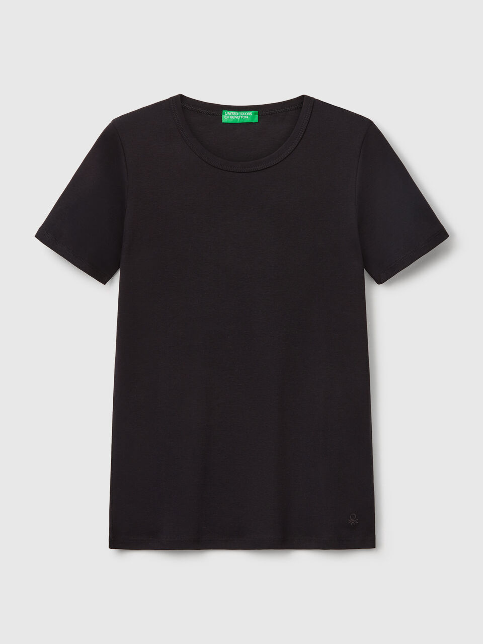 T-SHIRT Women image number 1