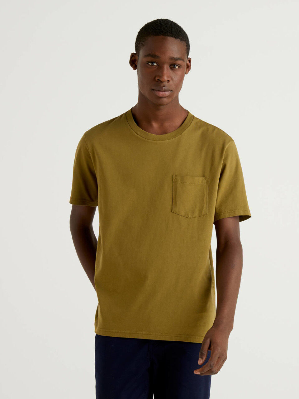 Ucb t shirts for men