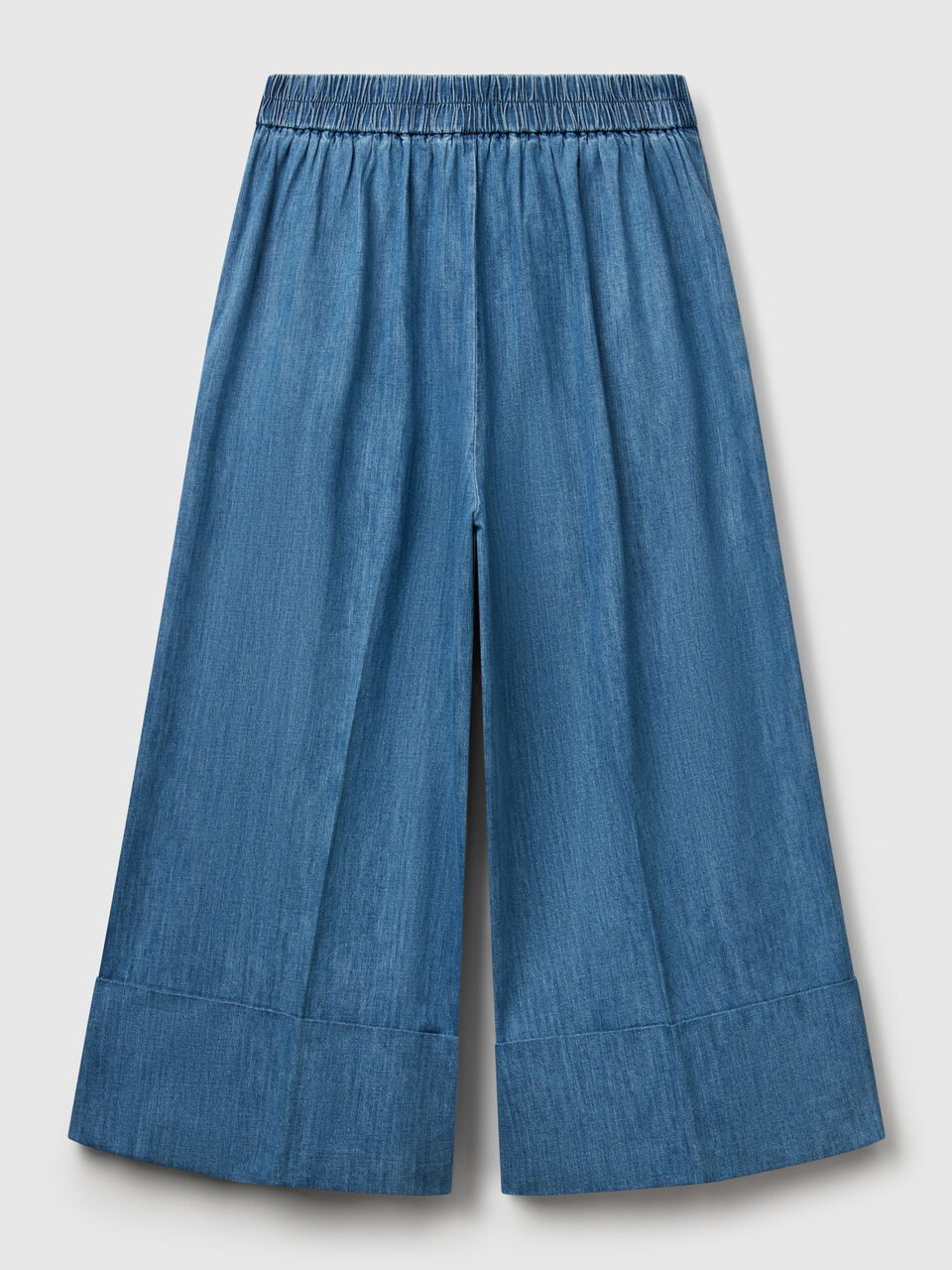 TROUSERS Women image number 2