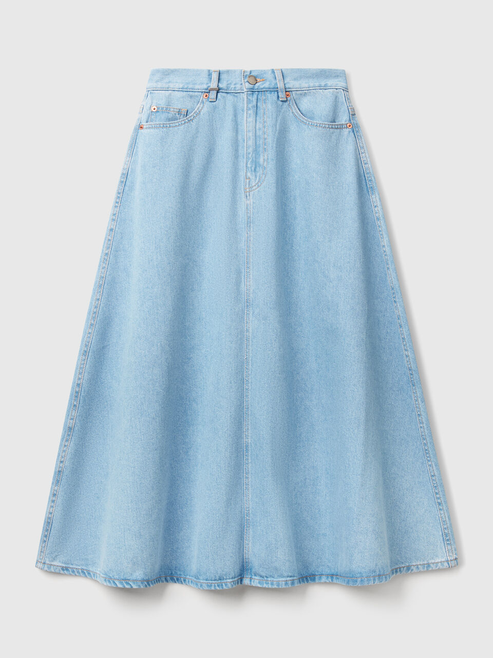 SKIRT Women image number 1