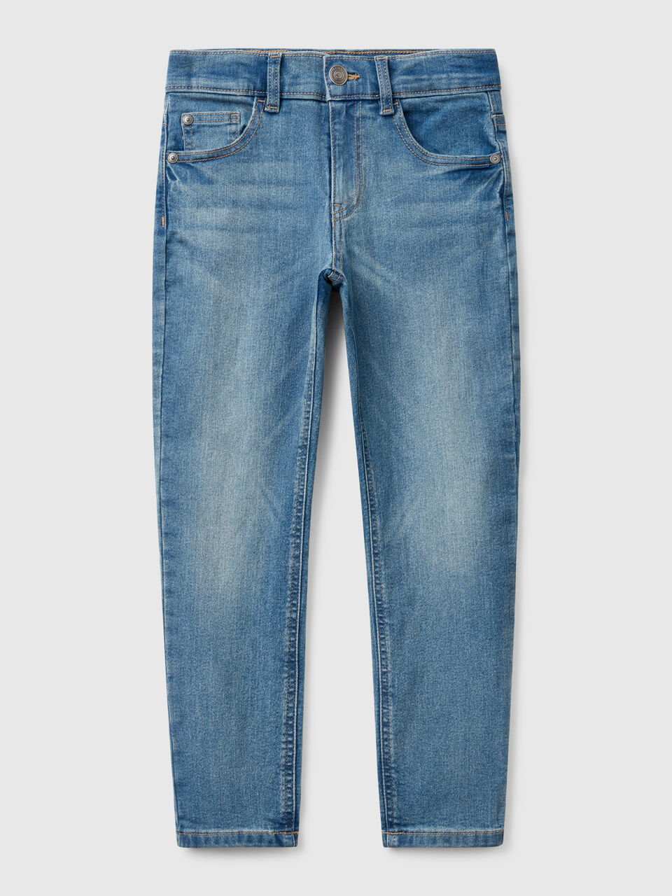 TROUSERS Junior Boy image number 1